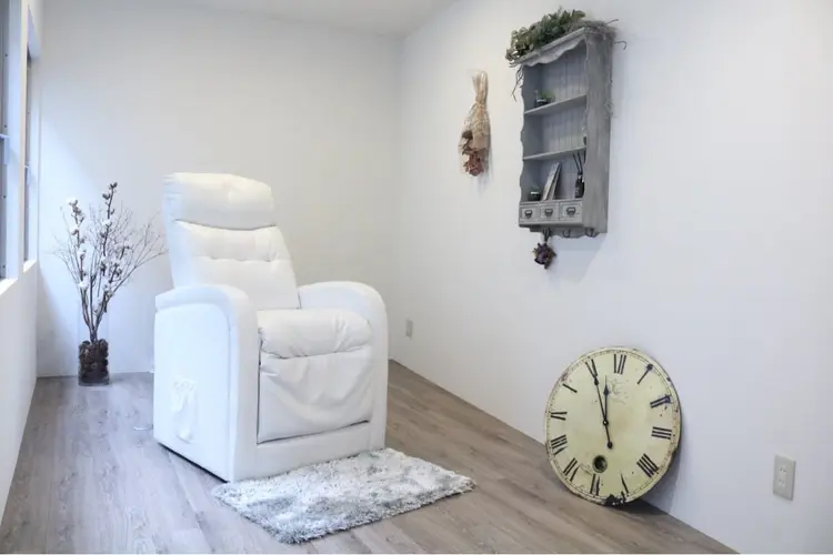 &.LOAVEの内観・外観1