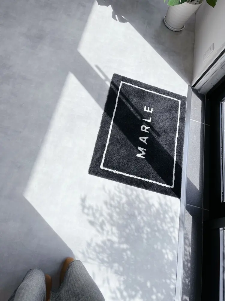 MARLEの内観・外観3