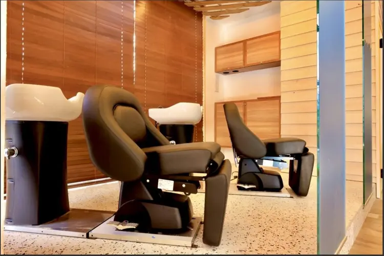 ZENKO吉祥寺chereの内観・外観2