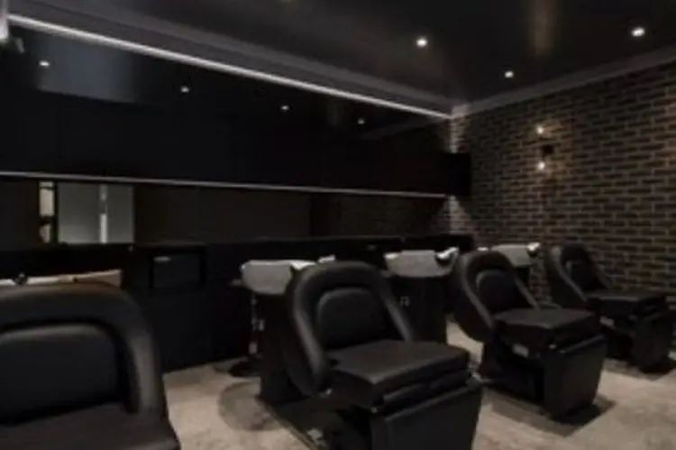 BEAUTECONCIER柏の内観・外観3