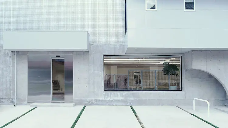 etoの内観・外観2