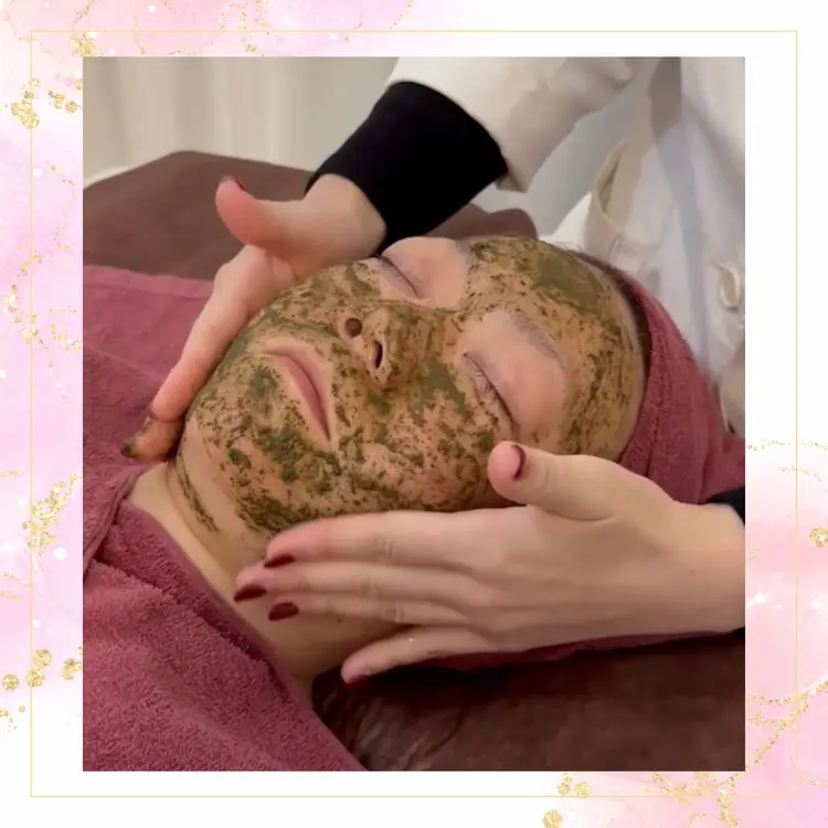 ブライダルエステ専門店cielの内観・外観3