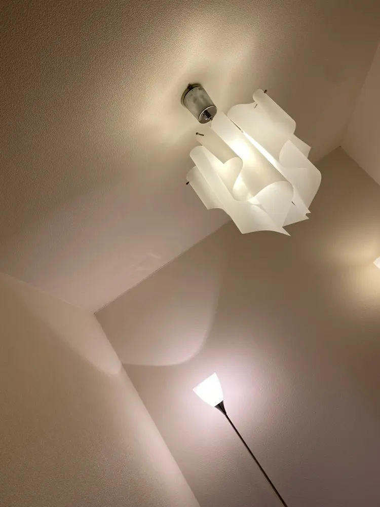 小顔SALON   MAREAの内観・外観1