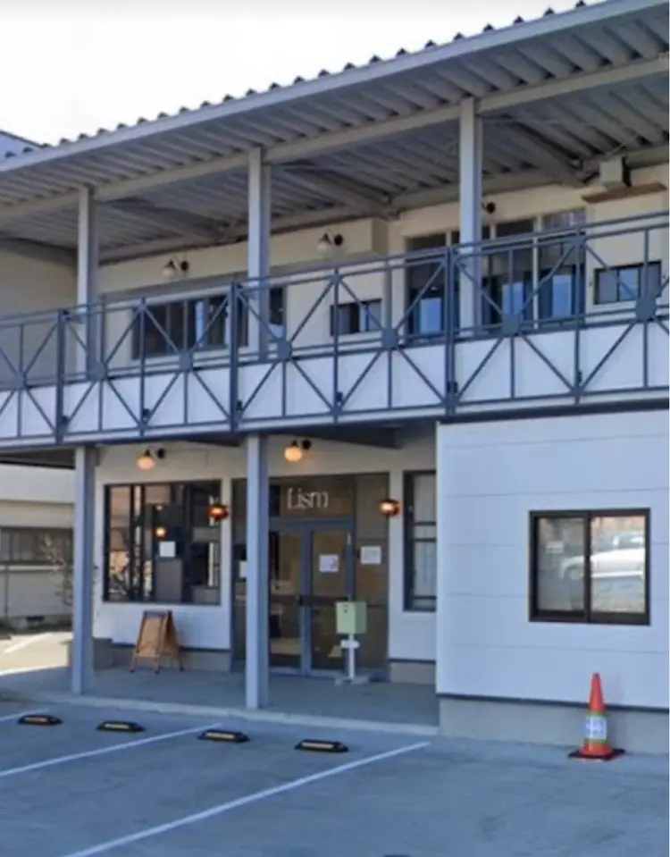 GLUCK宇都宮錦の内観・外観2