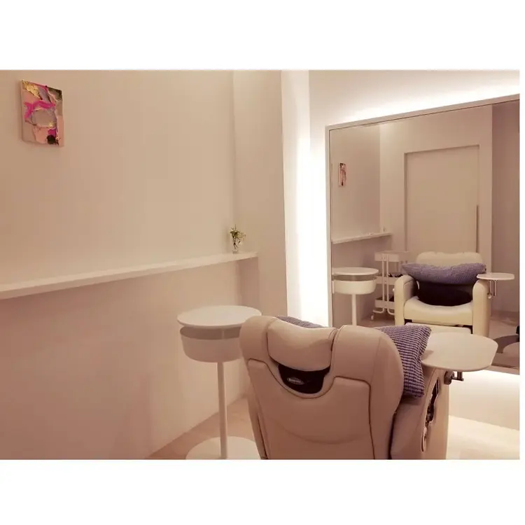 ホワイトハウス芦屋さくら並木店の内観・外観2