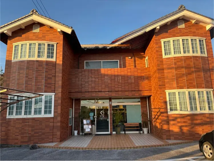 リラクゼーションemilimoの内観・外観2