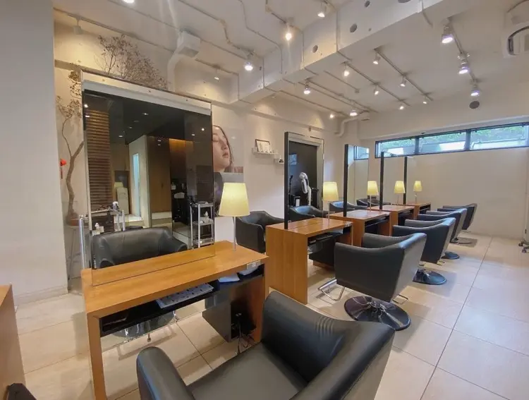 CLAPS 上永谷店の内観・外観1