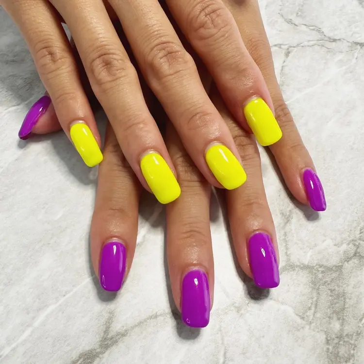 beauty salon  RUARIの内観・外観3