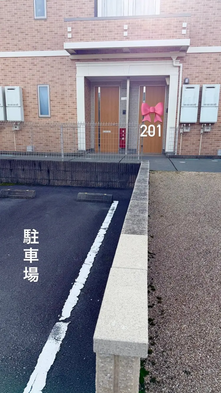 N Laboの内観・外観1