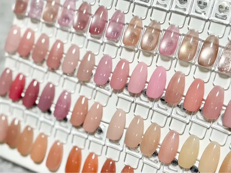 -EPER-エペルの内観・外観2