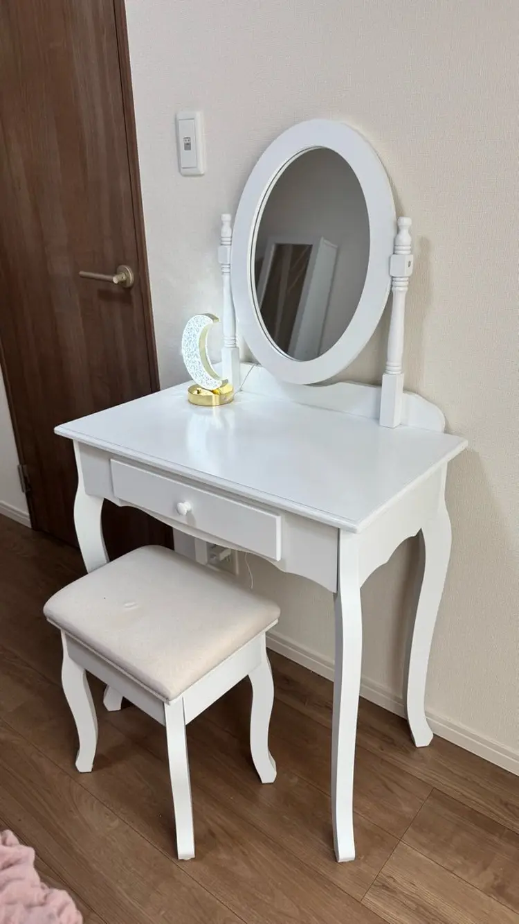 Mignon Lulu(ミニョンルル)の内観・外観2