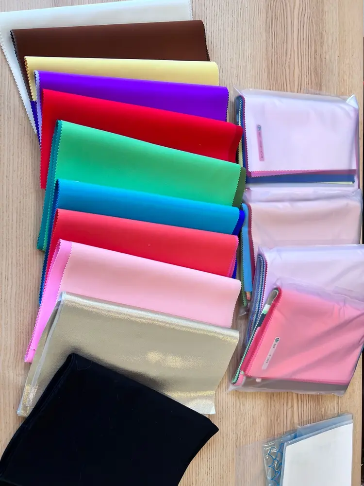 image consulting salon gleamの内観・外観1