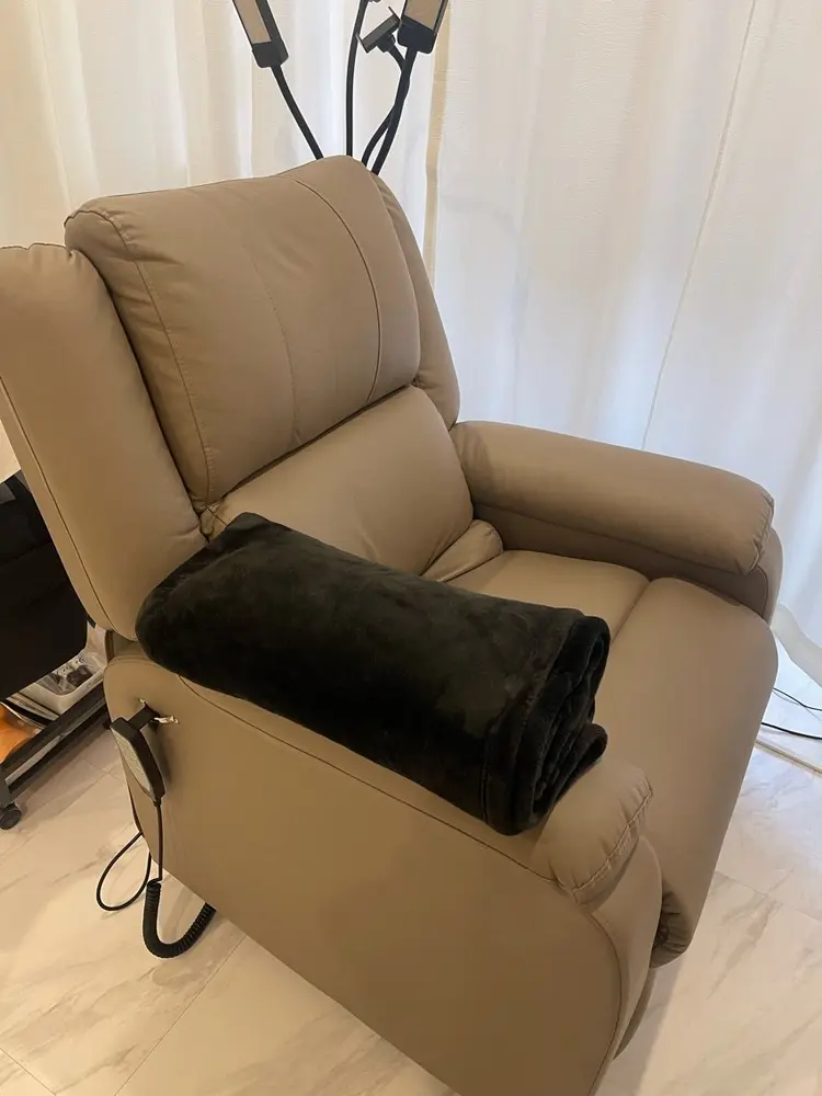 アイスタイル仙台の内観・外観3