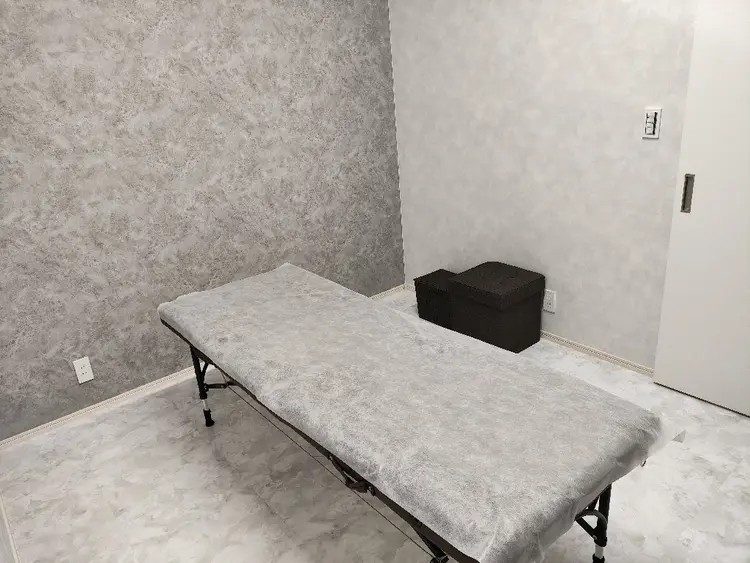 Dazz Vieryの内観・外観1