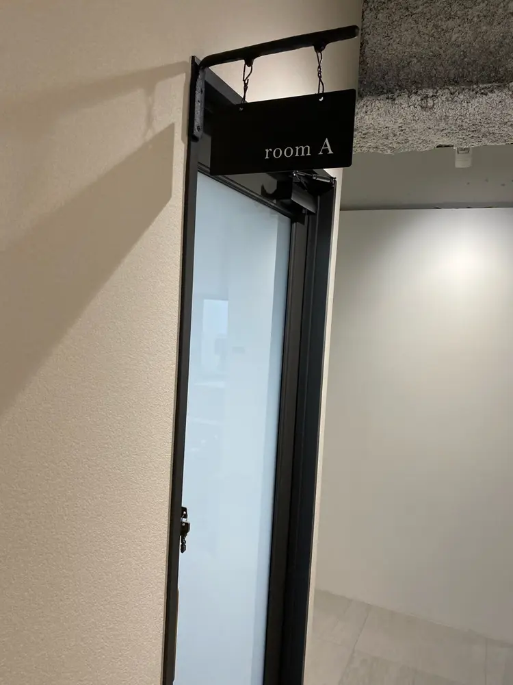 yeopeの内観・外観2