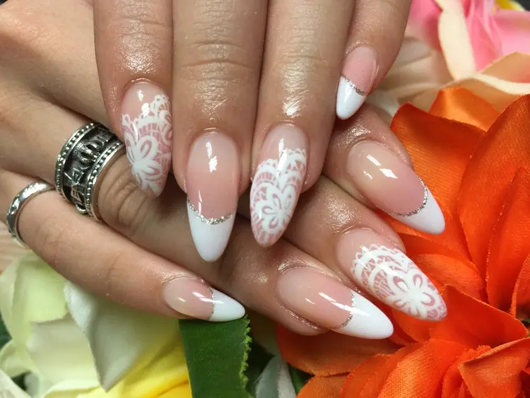 Beauty  Atelier Erikaの内観・外観1