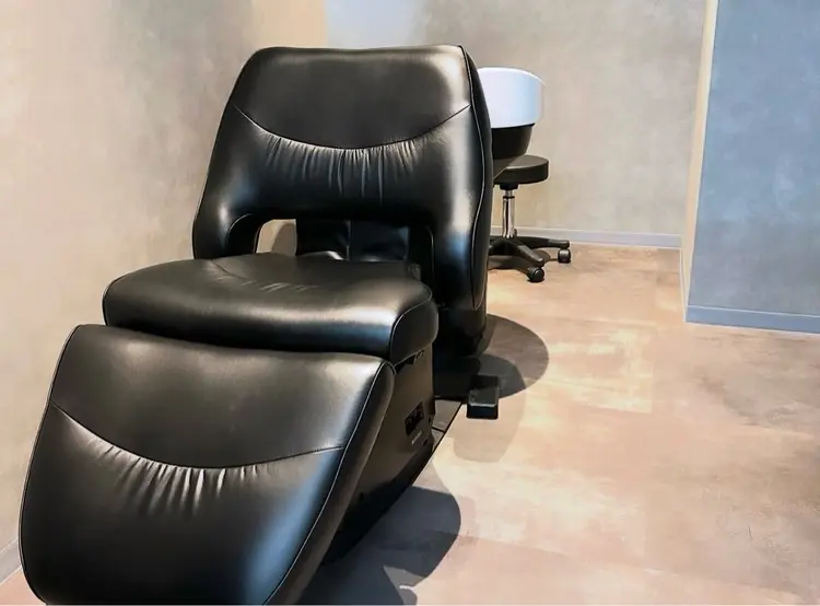 eraの内観・外観3