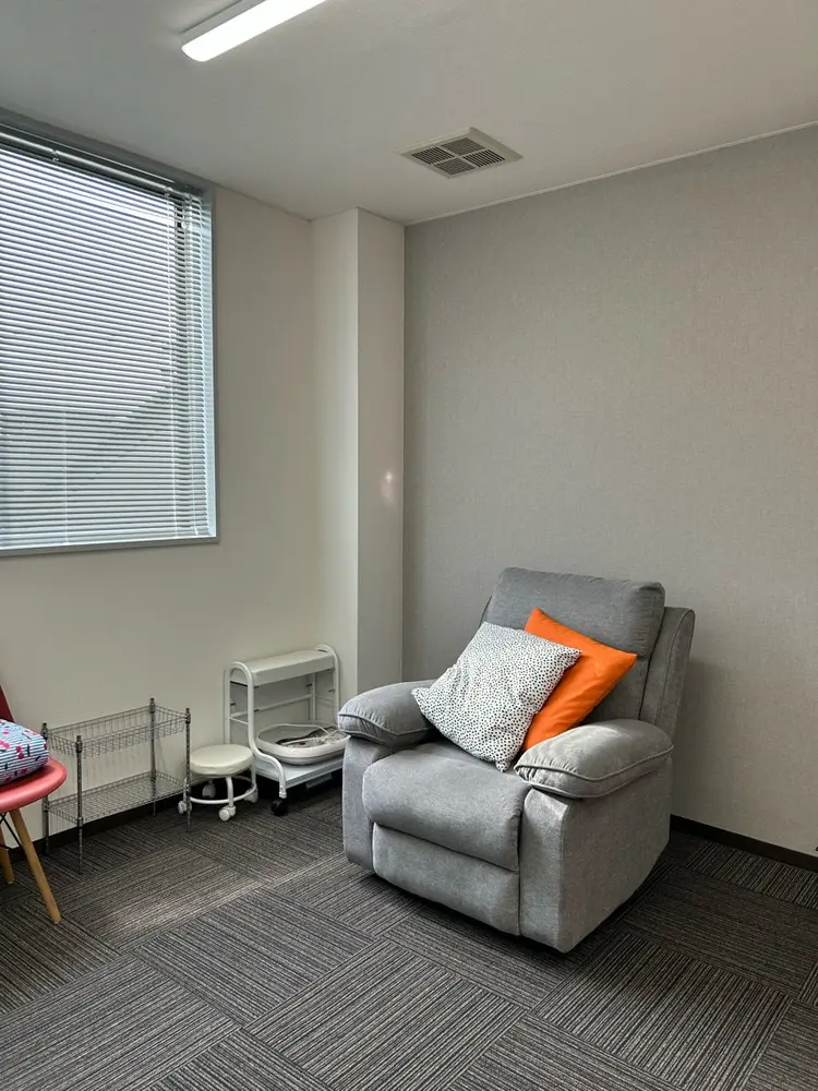 takara nailの内観・外観2