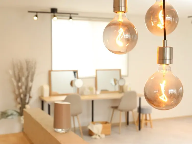 VIOTERRACEの内観・外観1