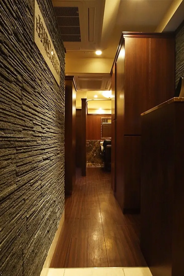 HIROGINZA東京駅八重洲店の内観・外観3