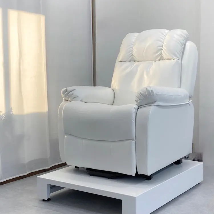 BEMOA eyelash&eyebrowの内観・外観2