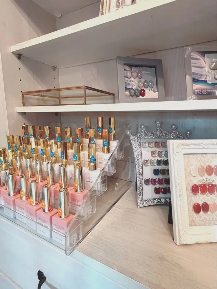 Banjjak banjjak.パンチャパンチャの内観・外観2