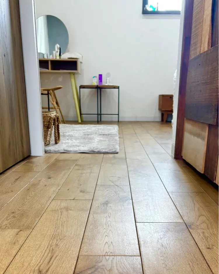 encanto.の内観・外観3