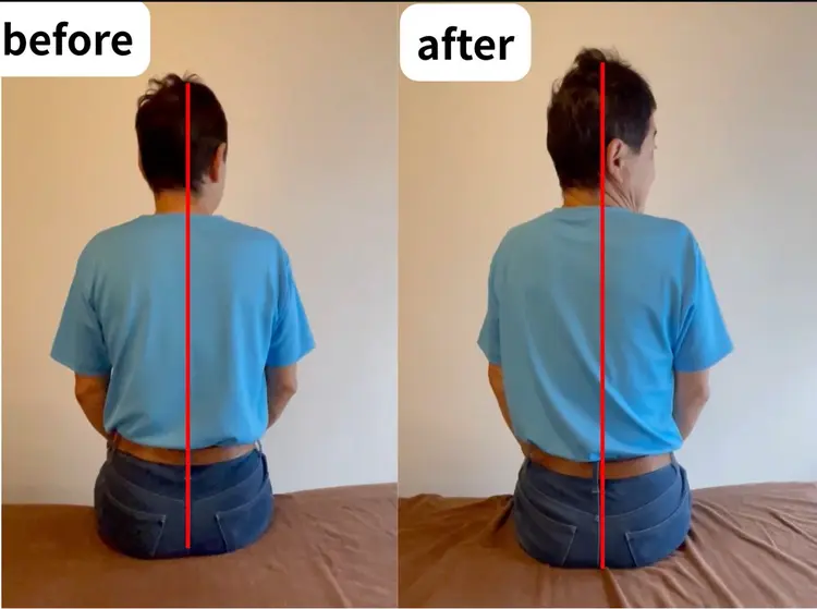 Conditioning room Leadの内観・外観2