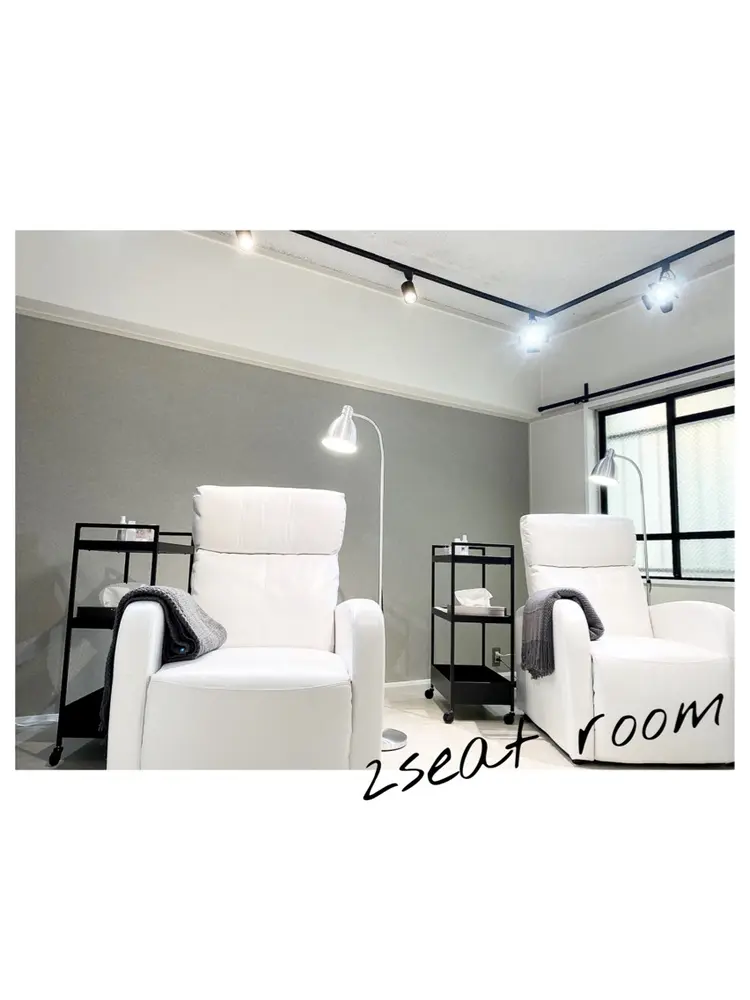 LUCIA(ルチア)の内観・外観2