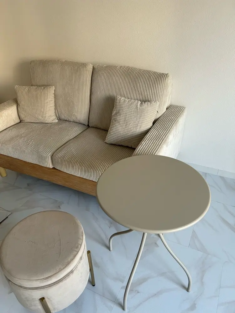 Genezingの内観・外観2