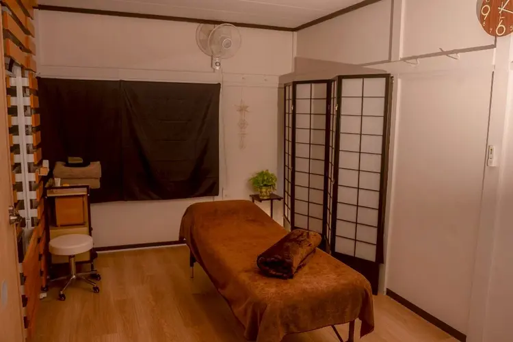 comfyの内観・外観2