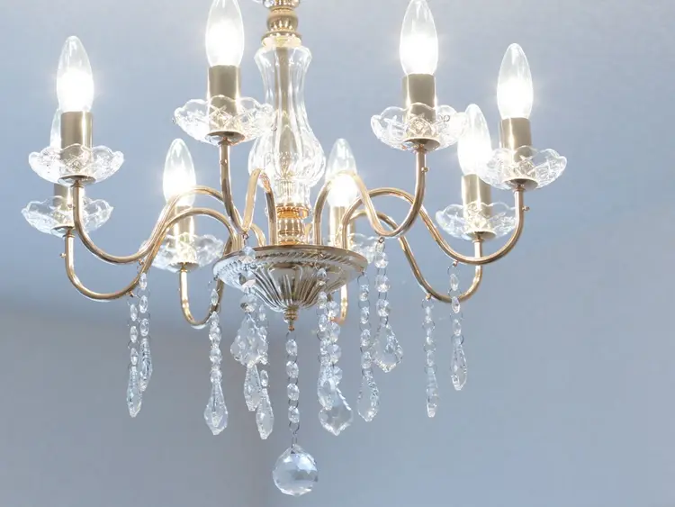 Luze Whitening&Nail careの内観・外観2