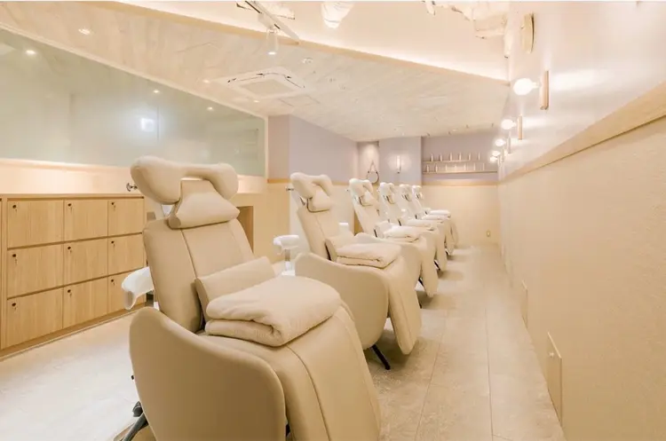 ノルン海老名の内観・外観3