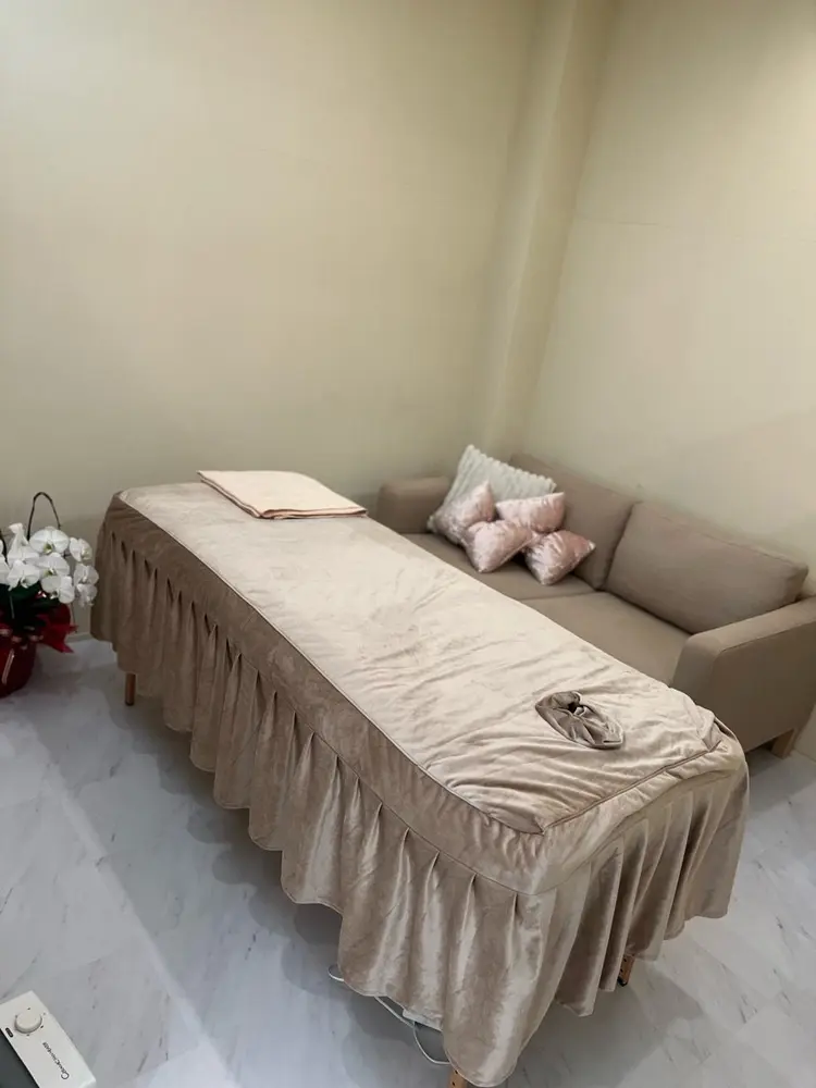 LUMIEREの内観・外観3