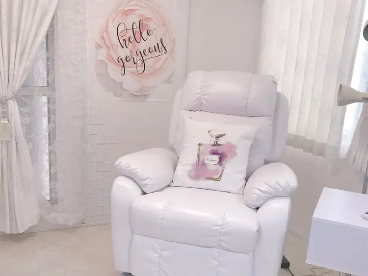 Atelier Le Passageの内観・外観2