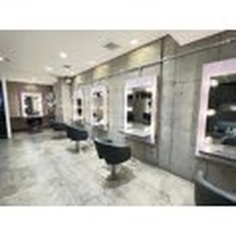 髪質改善No'e心斎橋【ノエ】の内観・外観3