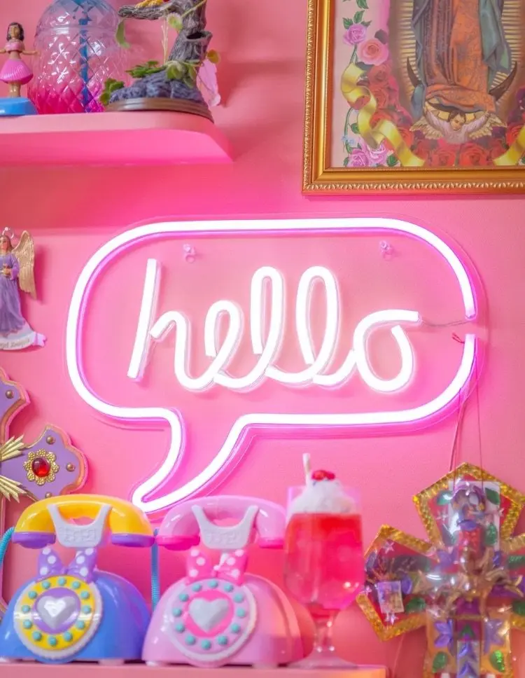 M'snail&eyeの内観・外観2