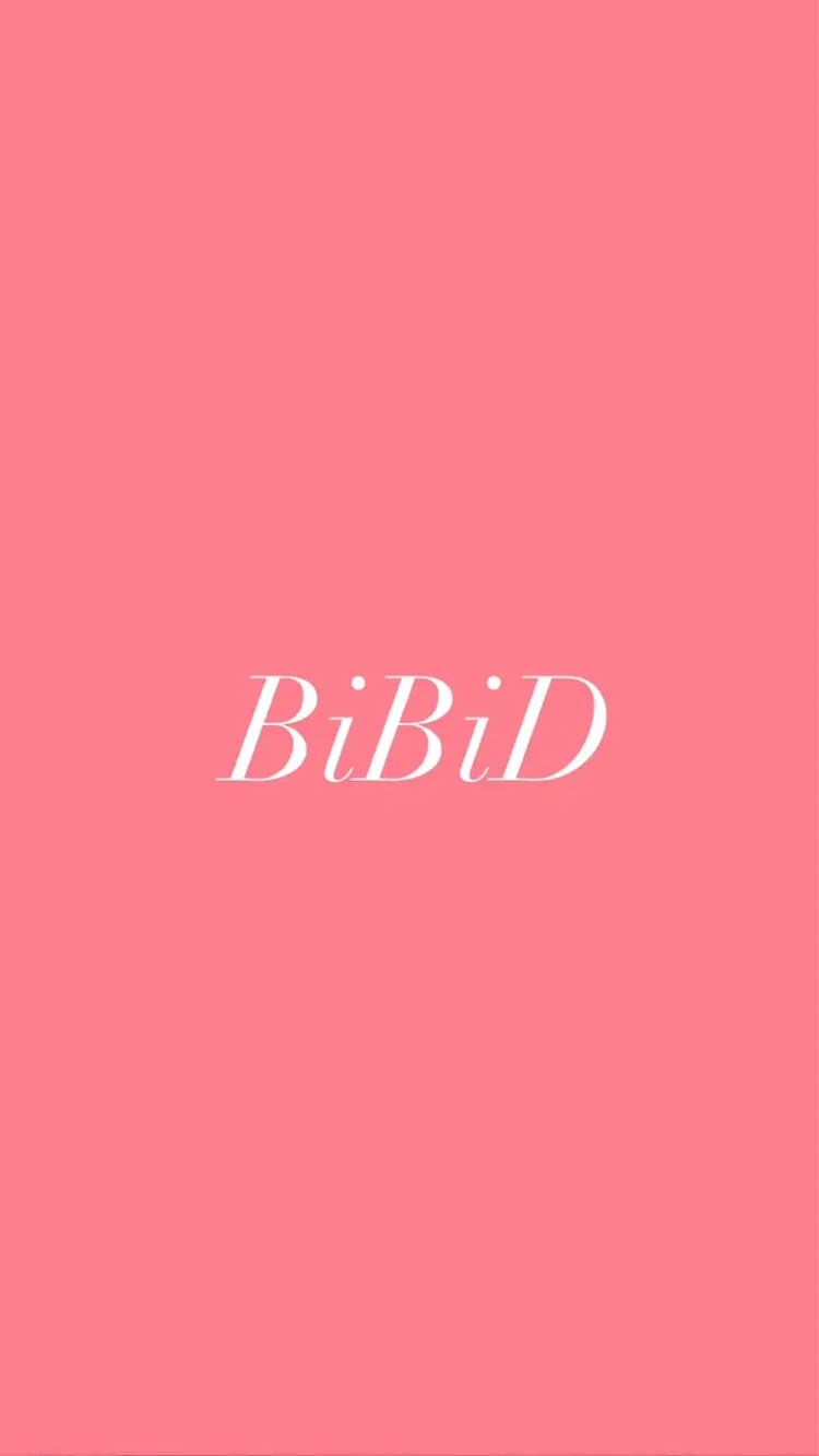 BiBiD〜脱毛＆フェイシャル専門店〜の内観・外観1