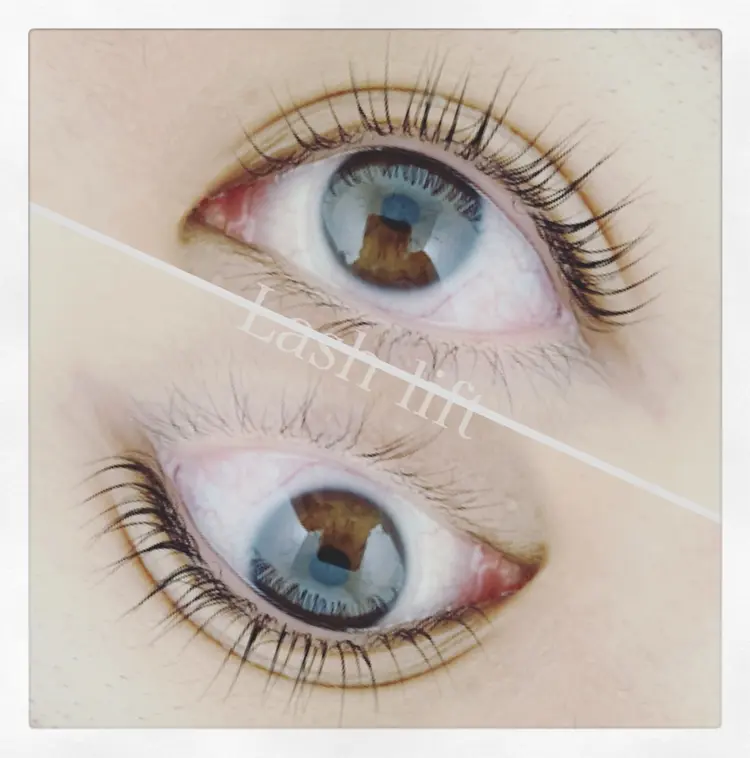 MURU北名古屋店の内観・外観2