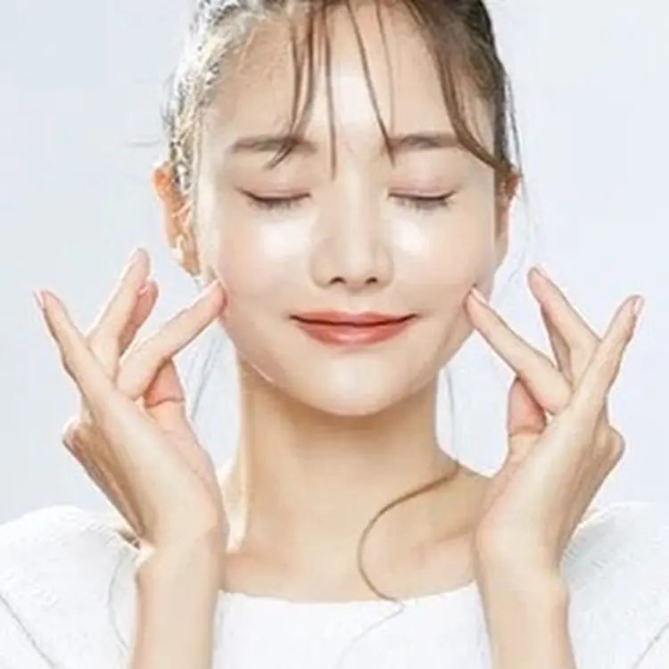 メディカルエステサロンir アイアールの内観・外観1