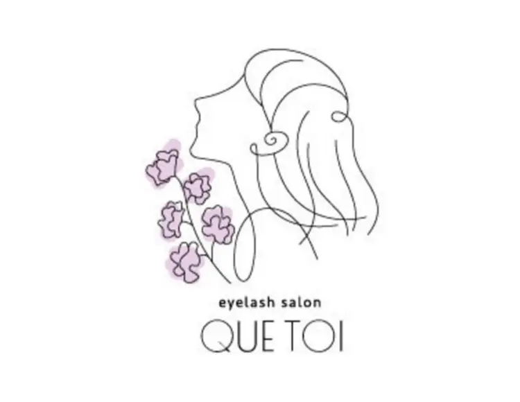 ＱＵＥ TOIの内観・外観1