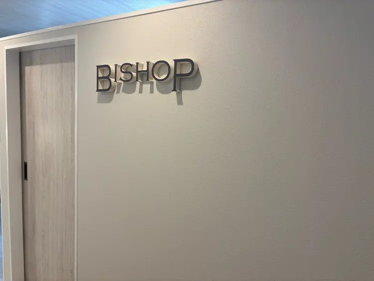 鍼灸サロンSolareの内観・外観3