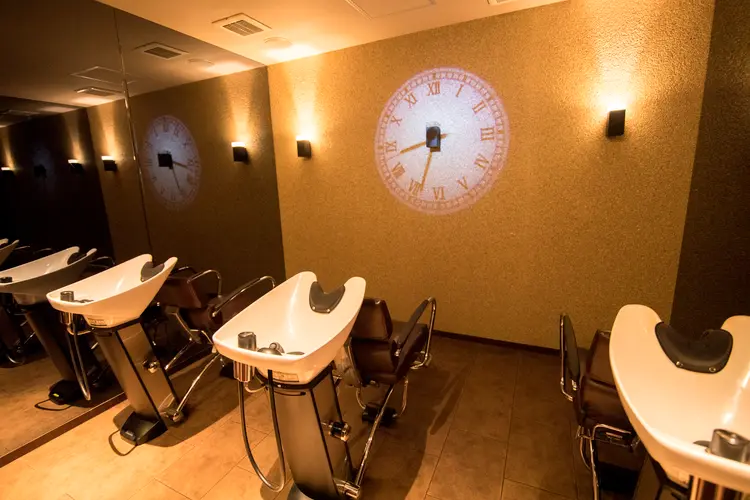 STYLE茅ヶ崎の内観・外観1