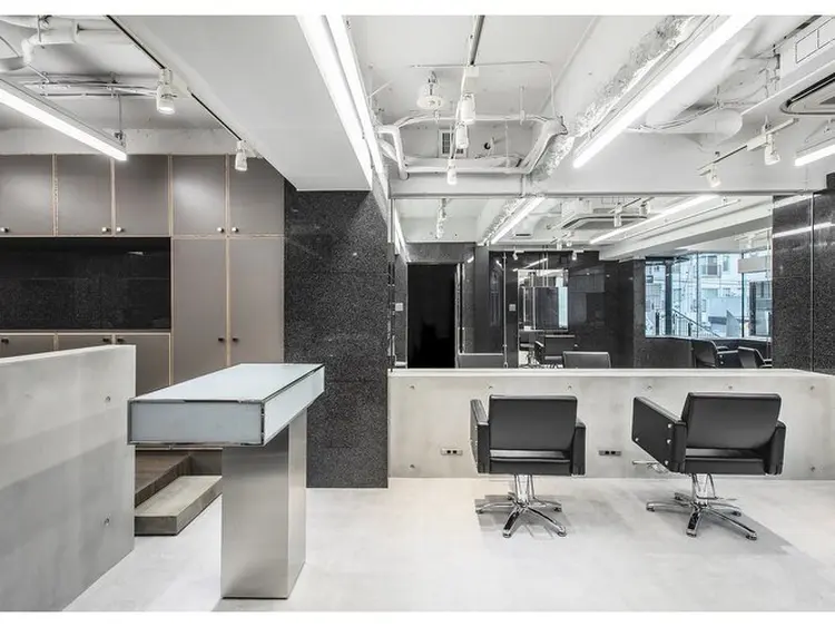 city.の内観・外観1