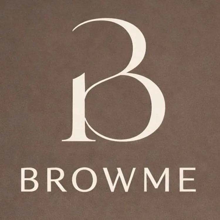 browme 大宮西口店の内観・外観2