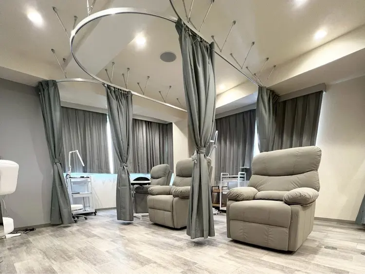 【Orem】オルムの内観・外観3