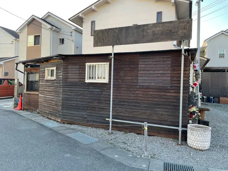 みんなの店の内観・外観1