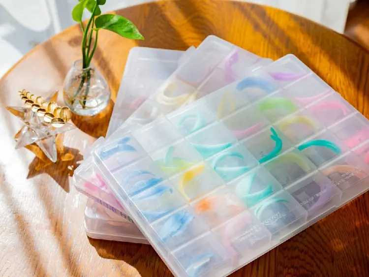 【まつ毛専門店】Halte 　ｱﾙﾄの内観・外観3