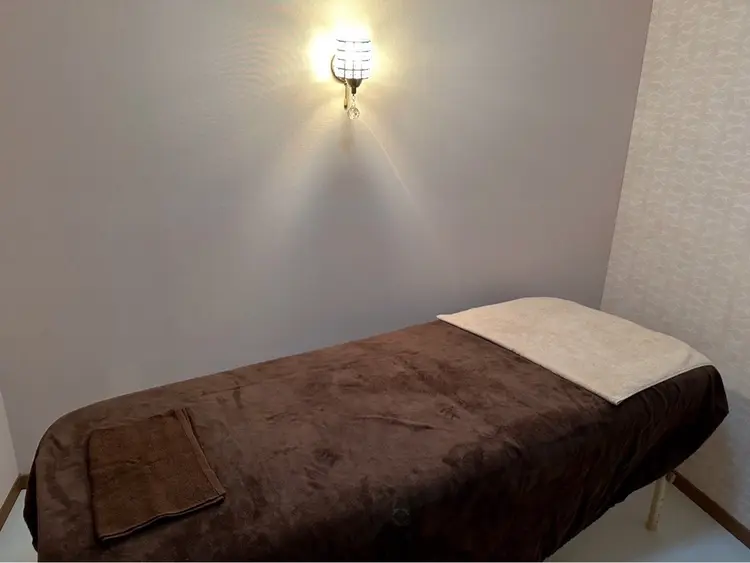 Airisの内観・外観2