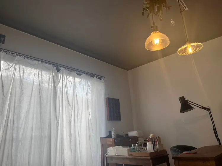 kanako nailの内観・外観1